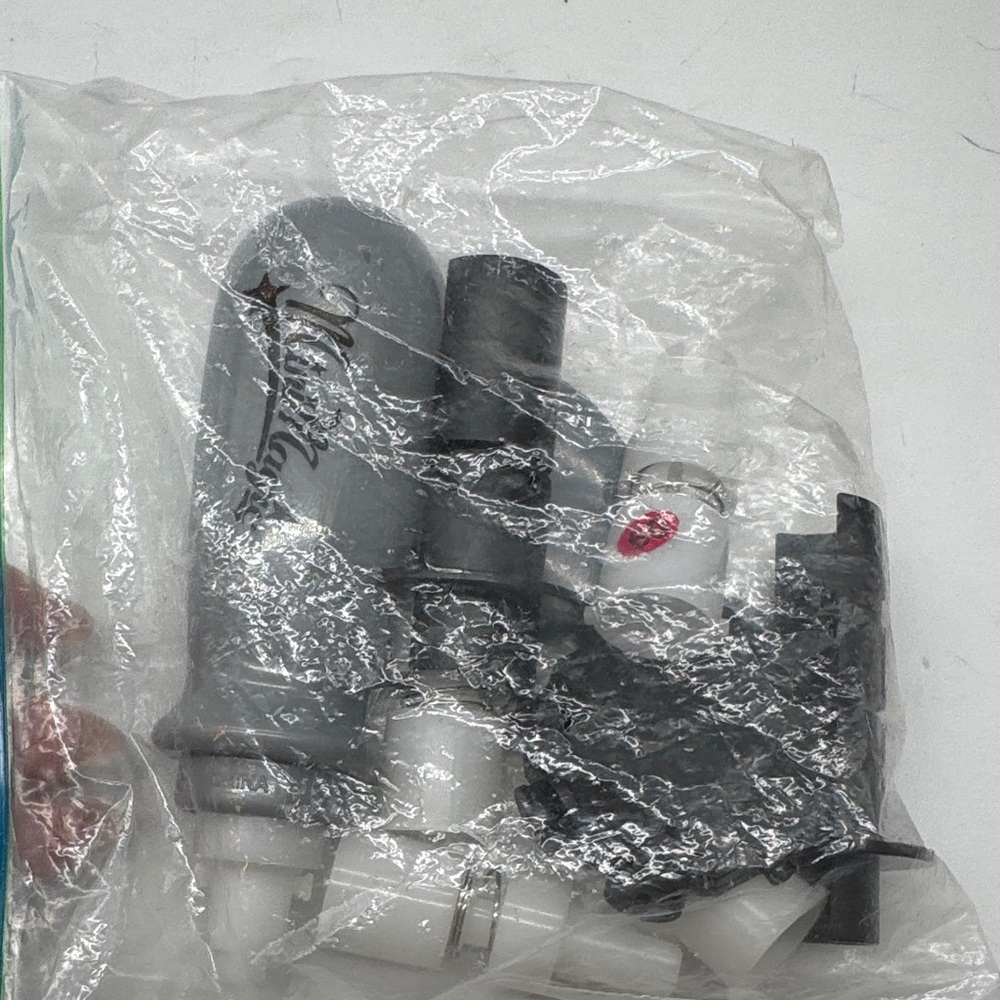 GeMagic Fashion Accessory Tool - Picture 5 of 11